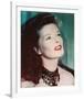 Katharine Hepburn-null-Framed Photo