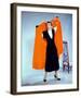 Katharine Hepburn-null-Framed Photo