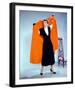 Katharine Hepburn-null-Framed Photo