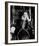 Katharine Hepburn-null-Framed Photo