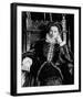 Katharine Hepburn-null-Framed Photo