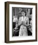 Katharine Hepburn-null-Framed Photo