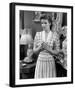 Katharine Hepburn-null-Framed Photo