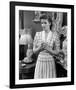 Katharine Hepburn-null-Framed Photo