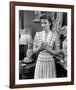 Katharine Hepburn-null-Framed Photo