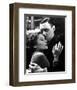 Katharine Hepburn-null-Framed Photo