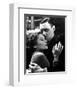 Katharine Hepburn-null-Framed Photo