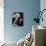 Katharine Hepburn-null-Mounted Photo displayed on a wall