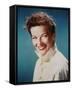 Katharine Hepburn-null-Framed Stretched Canvas