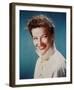 Katharine Hepburn-null-Framed Photo