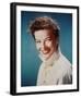 Katharine Hepburn-null-Framed Photo