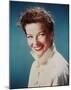 Katharine Hepburn-null-Mounted Photo