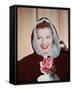 Katharine Hepburn-null-Framed Stretched Canvas