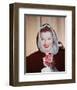 Katharine Hepburn-null-Framed Photo