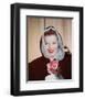 Katharine Hepburn-null-Framed Photo