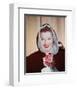 Katharine Hepburn-null-Framed Photo