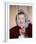 Katharine Hepburn-null-Framed Photo