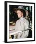 Katharine Hepburn-null-Framed Photo