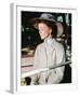 Katharine Hepburn-null-Framed Photo