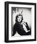 Katharine Hepburn-null-Framed Photo