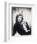 Katharine Hepburn-null-Framed Photo