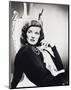 Katharine Hepburn-null-Mounted Photo