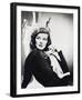 Katharine Hepburn-null-Framed Photo