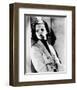 Katharine Hepburn-null-Framed Photo