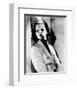 Katharine Hepburn-null-Framed Photo