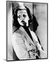 Katharine Hepburn-null-Mounted Photo