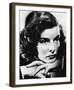 Katharine Hepburn-null-Framed Photo