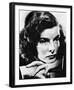 Katharine Hepburn-null-Framed Photo