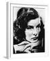 Katharine Hepburn-null-Framed Photo