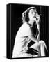 Katharine Hepburn-null-Framed Stretched Canvas