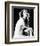 Katharine Hepburn-null-Framed Photo