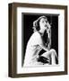 Katharine Hepburn-null-Framed Photo