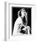 Katharine Hepburn-null-Framed Photo