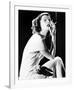 Katharine Hepburn-null-Framed Photo