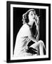 Katharine Hepburn-null-Framed Photo