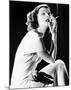 Katharine Hepburn-null-Mounted Photo