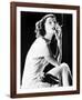 Katharine Hepburn-null-Framed Photo