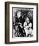 Katharine Hepburn-null-Framed Photo