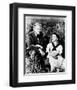 Katharine Hepburn-null-Framed Photo