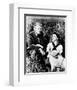 Katharine Hepburn-null-Framed Photo