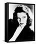 Katharine Hepburn-null-Framed Stretched Canvas