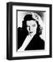 Katharine Hepburn-null-Framed Photo