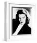 Katharine Hepburn-null-Framed Photo