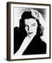 Katharine Hepburn-null-Framed Photo