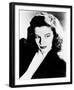 Katharine Hepburn-null-Framed Photo