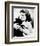 Katharine Hepburn-null-Framed Photo